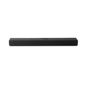 Harman Kardon Citation MultiBeam 700 Inteligentna kolumna soundbar z Dolby Atmos 