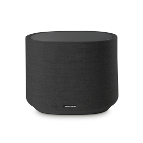 Harman Kardon Citation Sub Inteligentny Subwoofer Sieciowy