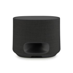 Harman Kardon Citation Sub Inteligentny Subwoofer Sieciowy