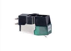 Fonestar 4044DSTW  WKŁADKA GRAMOFONOWA MM magnetodynamiczna odpowiednia do wkładek TESLA VM.