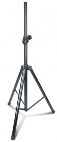 Fonestar RS5052  stojaki / podstawki pod głośniki,  regulowana wysokość od 130 do 200 cm