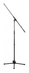 Fonestar MS130N  statyw mikrofonowy z wysuwanym ramieniem 95 cm