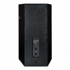 Obrazek 2 dla: Fonestar FPRO25015 Pasywny profesjonalny głośnik dużej mocy 250 W