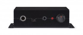 Obrazek 2 dla: Fonestar WA2150  mini wzmacniacz naścienny, 2 x 15 W