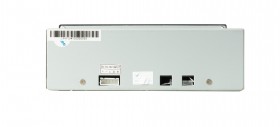 Fonestar CDM1200 moduł odtwarzacza CD / USB / SD / MP3