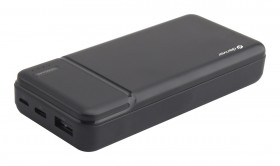 Denver PBS10007  powerbank, bateria litowa 10000 mAh