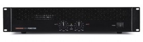 Obrazek dla: Fonestar SA606  Stereofoniczny wzmacniacz mocy, 2 x 400 W RMS