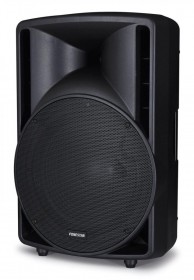 Obrazek dla: Fonestar SB3615  Profesjonalny głośnik pasywny 180 W RMS, 15"
