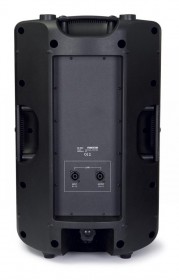 Obrazek 2 dla: Fonestar SB3615  Profesjonalny głośnik pasywny 180 W RMS, 15"