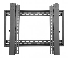 Obrazek 2 dla: Fonestar SVW1264N  uchwyt ścienny wideo popout 600 x 400, 70 Kg 