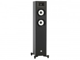 JBL Stage A170 – Dwudrożna kolumna podłogowa HiFi