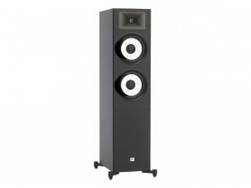 JBL Stage A190 – Dwudrożna kolumna podłogowa HiFi