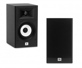 JBL Stage A130 – Kolumna podstawkowa HiFi