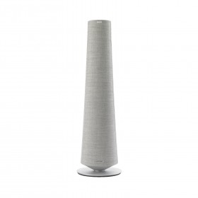 Harman Kardon Citation Tower Inteligentna kolumna