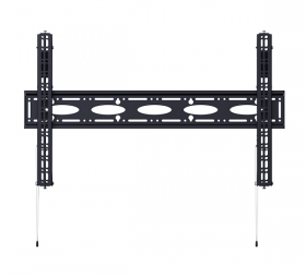 Obrazek dla: BTech BT9910 Uniwersalny uchwyt ścienny Heavy Duty 