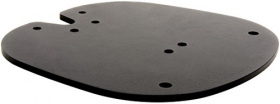 Obrazek dla: BTech SYSTEM X  Podstawa do kolumn BT8380