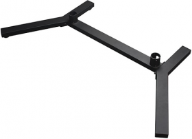 BTech Podstawa do BT4005 / BT4011 / BT4015 (130kg)