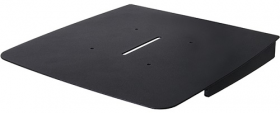 BTech Półka na akcesoria audio video BT7033