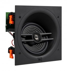 JBL STAGE 260CSA Dwudrożny głośnik instalacyjny sufitowy 6,5 cala (165 mm)