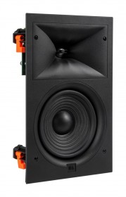 JBL STAGE 260W Głośnik instalacyjny sufitowy 6,5 cala (165 mm)