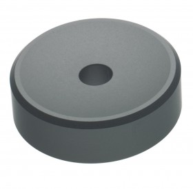 ProJect Adapt It  SP Adapter do singli płyt winylowych 7calowych