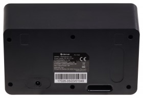 Denver IR122  Radio internetowe z Bluetooth