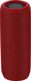 Denver BTV150  bezprzewodowy głośnik Bluetooth IPX4, USB/MicroSD