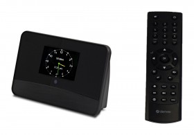 Denver IDA430  radio internetowe, tuner radiowy  / DAB+ / FM / Bluetooth