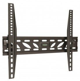 Obrazek dla: Fonestar SPP326N  uchwyt uchylny do telewizora 32"55", nośność 50 kg