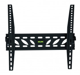 Obrazek 2 dla: Fonestar SPP326N  uchwyt uchylny do telewizora 32"55", nośność 50 kg