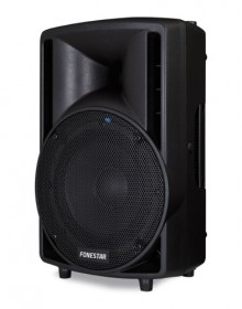 Obrazek dla: Fonestar SB3608  Profesjonalny głośnik dwudrożny o wysokiej wydajności i mocy 100 W RMS
