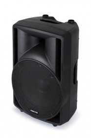 Obrazek dla: Fonestar SB3612  Profesjonalny głośnik dwudrożny o wysokiej wydajności i mocy 150 W RMS