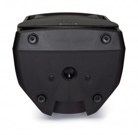 Obrazek 2 dla: Fonestar SB3612  Profesjonalny głośnik dwudrożny o wysokiej wydajności i mocy 150 W RMS