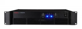 Obrazek dla: Fonestar SA21750  Profesjonalny wzmacniacz mocy stereo 2 x 675 W RMS / 4 Ω
