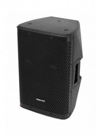 Fonestar FORCE8  Profesjonalny głośnik o dużej mocy, 200 W RMS