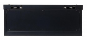 Fonestar FRW4504  szafa rack naścienna 19" do urządzeń audio i przechowywania danych