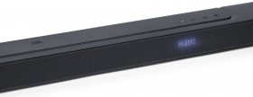 Soundbar JBL Bar 500 5.1kanałowy soundbar z technologią MultiBeam i Dolby Atmos