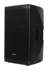 Fonestar FORCE12DSP  2drożny profesjonalny głośnik aktywny, 300 W RMS