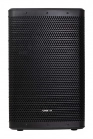 Fonestar FORCE12DSP  2drożny profesjonalny głośnik aktywny, 300 W RMS