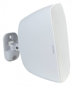 Fonestar SONORA5AB  aktywny głośnik ścienny, 2x25 W RMS, biały