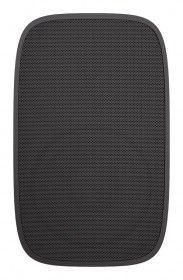 Fonestar SONORA5AN  aktywny głośnik ścienny, 2x25 W RMS, czarny