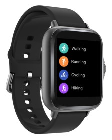 Denver SWC156  Smartwatch z BT