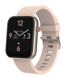 Denver SW182 ROSE  Smartwatch z BT