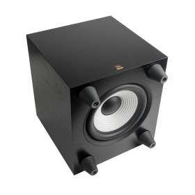 JBL L10 CS Classic Subwoofer aktywny