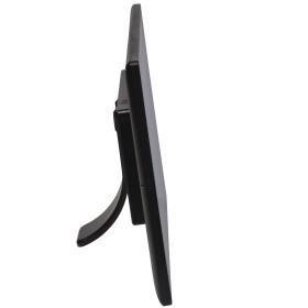 Obrazek 2 dla: Cyfrowa Ramka na zdjęcia FRAMEO WiFi Ekran dotykowy IPS 21,5”" 32GB Denver PFF2160