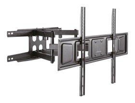 Fonestar MOV664BA uchwyt na ramieniu do telewizora 37"80", obciążenie do 40 kg