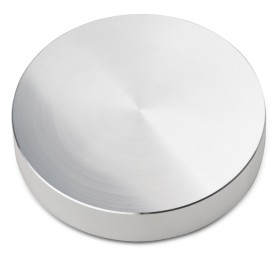 Obrazek dla: ProJect Record Puck E  docisk stabilizujący do płyt winylowych