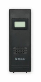 Denver WSA540  czujnik do stacji pogodowej WS540