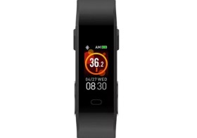 Denver BFH19  Smartband 