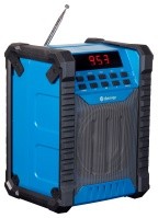 Denver WRB60  radio budowlane